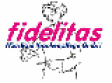 fidelitas Häusliche Kranken- und Altenpflege GmbH logo