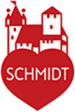 Lebkuchen-Schmidt GmbH & Co. KG logo
