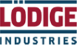 Lödige Industries GmbH logo