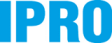 IPRO Industrieprojekt GmbH logo