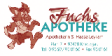 Fuchs - Apotheke Susanne Haase-Leykam eK logo