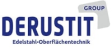 DH-Oberflächentechnik GmbH Derustit-Pirna logo
