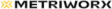 Metriworx GmbH logo
