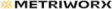 Metriworx GmbH logo
