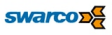 SWARCO V.S.M. GmbH logo