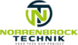 Norrenbrock Technik GmbH & Co. KG logo