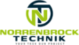Norrenbrock Technik GmbH & Co. KG logo