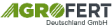 AGROFERT Deutschland GmbH logo