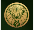 Mast-Jägermeister SE logo