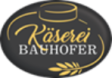 Martin Bauhofer Käserei GmbH logo