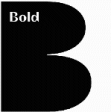 KTC bald Bold Campus logo