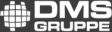 DMS Daten Management Service GmbH logo