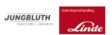 Jungbluth Firmengruppe logo