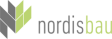 Nordis GmbH logo