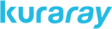 Kuraray Europe GmbH logo