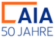 AIA AG logo