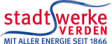 Stadtwerke Verden GmbH logo