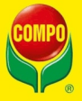 COMPO GmbH logo