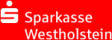 Sparkasse Westholstein logo