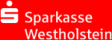 Sparkasse Westholstein logo