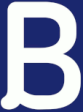 Brumann Innenraumkonzepte GmbH logo