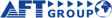 AFT Automatisierungs-und Fördertechnik GmbH & Co.KG logo