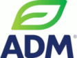 ADM Oilseeds Germany GmbH – Werk Straubing logo
