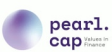 PearlCap GmbH & Co. KG logo
