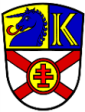 Gemeinde Tapfheim logo