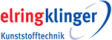 ElringKlinger Kunststofftechnik GmbH logo