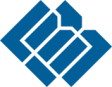 Bade Breitkopf Steuerberatungsgesellschaft mbH logo