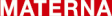 Materna Information & Communications SE logo