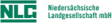 Niedersächsische Landgesellschaft mbH logo