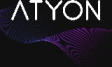 ATYON GmbH logo