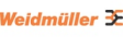 Weidmüller Gruppe logo