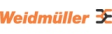 Weidmüller Gruppe logo