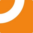 Orizon logo