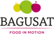 Gebrüder Bagusat GmbH & Co. KG logo