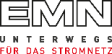 ELEKTRO-MONTAGE-NORD Ing. Rudolf Thederan KG (GmbH & Co.) logo