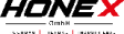 Honex GmbH logo
