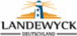 Heintz van Landewyck GmbH Tabak- und Cigarettenfabrik logo