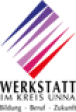 Werkstatt im Kreis Unna GmbH logo