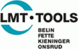 LMT Tools Global Operations GmbH & Co. KG logo