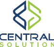 Central Solution GmbH logo