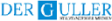 Der GULLER Stadtanzeiger Verlags-GmbH & Co. KG logo