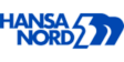 Autohaus Hansa Nord GmbH logo