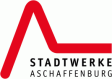 Aschaffenburger Versorgungs-GmbH logo