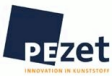 Pezet AG logo