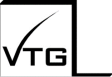 VERBAND DER TEILNEHMERGEMEINSCHAFTEN BADEN-WÜRTTEMBERG logo