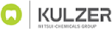 Kulzer GmbH logo